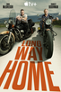 Poster for 