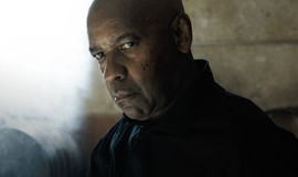 The Equalizer 3 Rotten Tomatoes Score Is In and Box Office Estimates