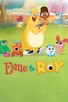 Poster for 