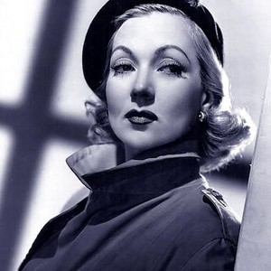 Shadow on the Wall (1950) photo 3