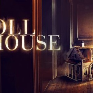 Doll House - Rotten Tomatoes