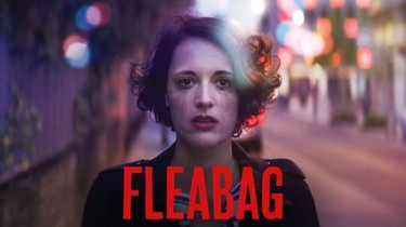 Fleabag season 2 sales episode 4 watch online