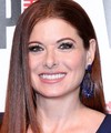 Debra Messing