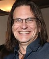 David Holthouse profile thumbnail image