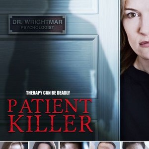 Patient Killer (2014) photo 5