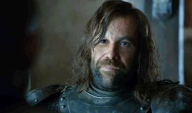 Got season 4 episode 1 download online