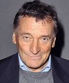 Stephen Greif