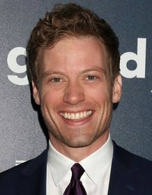 Barrett Foa