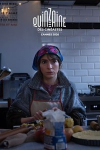 Diary of a Chambermaid
