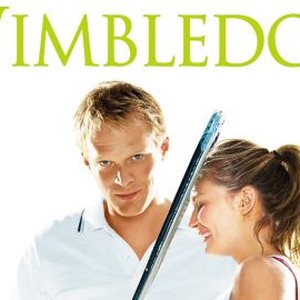 Wimbledon photo 4