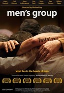 Men's Group poster image