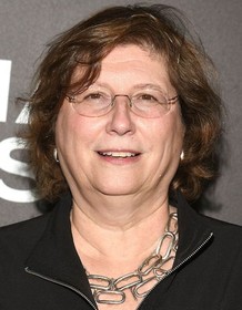 Joan Sobel