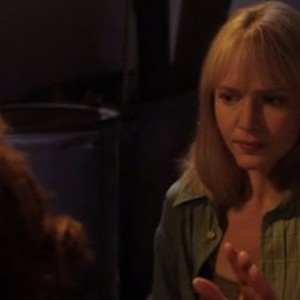 Watchers Reborn (1998) photo 4