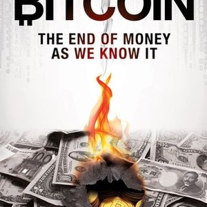 Bitcoin: The End of Money as We Know It (2015) photo 13