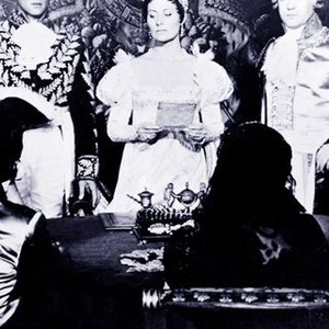 Napoleon (1955) photo 9