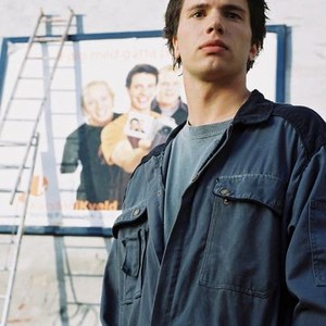 Buddy (2003) photo 2