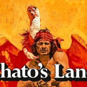 Chato's Land photo 5