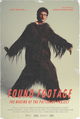 Found Footage: The Making of The Patterson Project