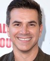 Matt Socia