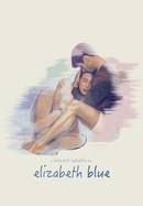 Elizabeth Blue poster image