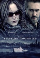 That Beautiful Somewhere poster image