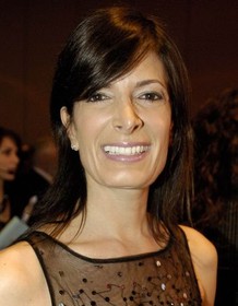 Anne-Marie Cadieux