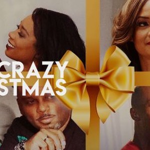 "One Crazy Christmas photo 12"