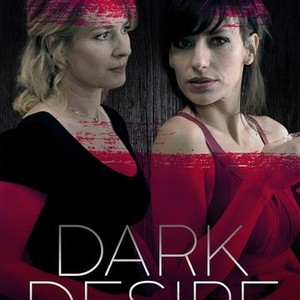 dark desire movie 2012