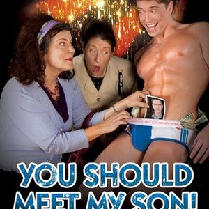 You should meet my son 2 watch online online