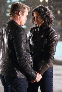 Human Target - Season 2 Episode 13 - Rotten Tomatoes
