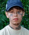 Lil Xan