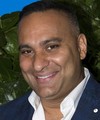 Russell Peters profile thumbnail image