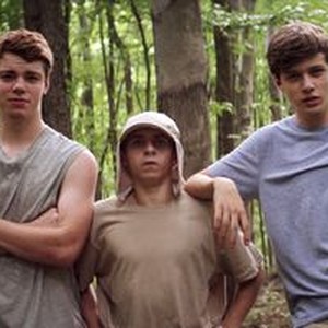 The Kings of Summer photo 11