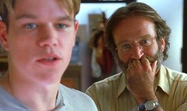 Good Will Hunting: Official Clip - The Painting