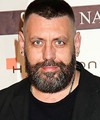 Patrizio Marone