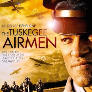 The Tuskegee Airmen photo 10