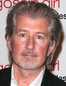 Mark Piznarski