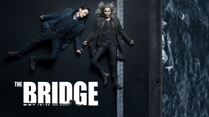 The Bridge Season 4 Rotten Tomatoes