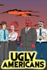 Poster for 
