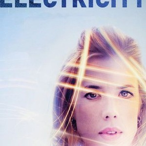 Electricity photo 12
