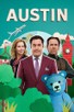 Poster for 