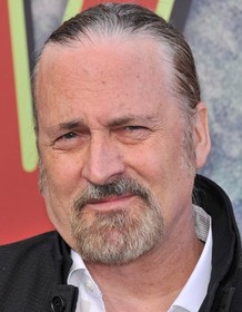 John Paulsen