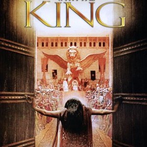 One Night With the King (2006) photo 18
