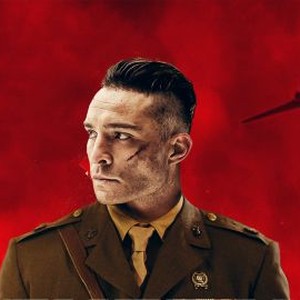 behind enemy lines rotten tomatoes