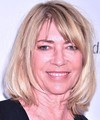 Kim Gordon