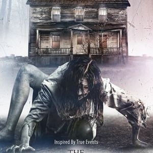 The haunted house on kirby road full movie online new arrivals