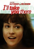 I'll Take You There poster image