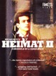 Heimat 2: Chronicle of a Generation