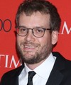 John Green