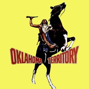 Oklahoma Territory photo 6